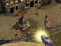 게임 Hitler Assassination