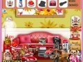 게임 Super Toys Room