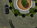게임 Top Drift