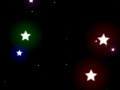 게임 Red Stars