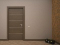 게임 Empty Room Escape