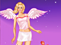 게임 Love Angel