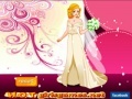 게임 Glamour Bride