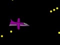 게임 UFO Shooter