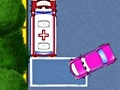 게임 Funny Cars