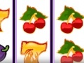게임 Devil's 7 slot