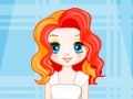게임 Colorful Hairstyle