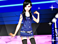 게임 Dancing Girl