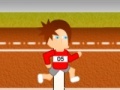 게임 Super Decathlon 2012