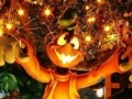 게임 Jack O Lantern: Difference