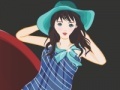 게임 Going out Dress Up
