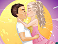 게임 Kiss By Moonlight