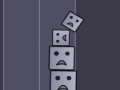게임 Tower Stacker
