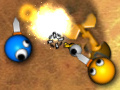 게임 Gunball Arena