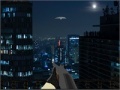 게임 UFO Shooter