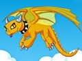 게임 Dragon Trainee