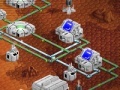 게임 Mars Colonies
