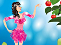 게임 Temptation Red Apple