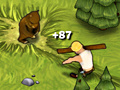 게임 Furry Face Off
