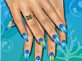 게임 Sea Nails