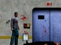 게임 Escape From Helltowers