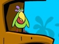 게임 Beaking Great Mango Quest
