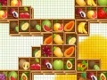 게임 Fruits Mahjong