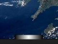 게임 The Alien Fight 2