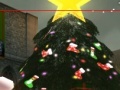 게임 Xmas Crisis