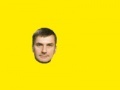 게임 Kill Ansip