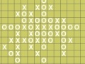 게임 Big tictactoe