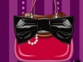 게임 Celebrity Purses