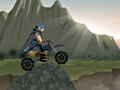 게임 RPG Rider