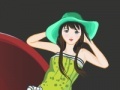 게임 Dressup Welcome Summer Holiday