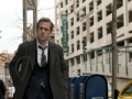 게임 The Ides of March Find the Alphabets