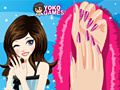 게임 Nail Saloon Challenge