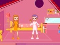 게임 Sue Home Decoration Game