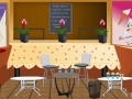 게임 Icecream parlor decor