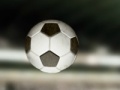 게임 Go! Football HD