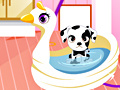 게임 Cute Puppy Daycare