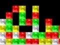 게임 Drop Blocks
