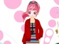 게임 Sue teen fashion