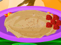 게임 Make Waffies Recipe