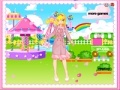 게임 Stella Funny Fashion