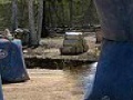 게임 Speedball