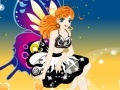 게임 Sweet Fantasy Fairy