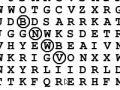게임 Word Search 38