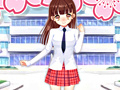 게임 Sailor Fuku Fashion