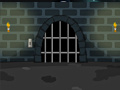 게임 Must Escape the Castle
