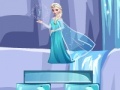 게임 Snow Queen 
